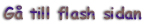 enterflash.jpg (10521 bytes)